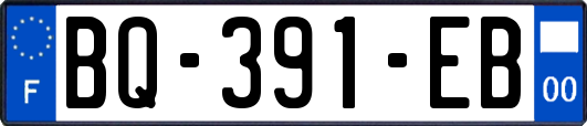 BQ-391-EB
