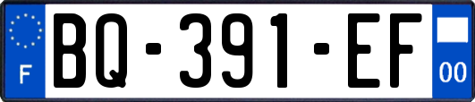 BQ-391-EF