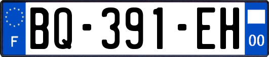 BQ-391-EH