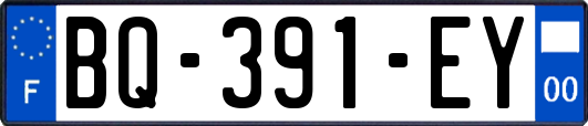 BQ-391-EY