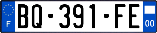 BQ-391-FE