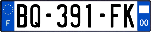 BQ-391-FK