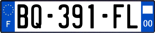 BQ-391-FL