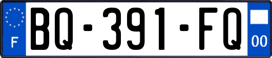 BQ-391-FQ