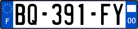 BQ-391-FY