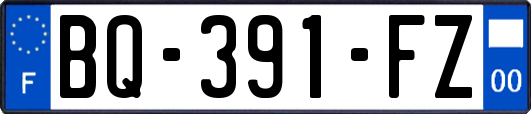 BQ-391-FZ