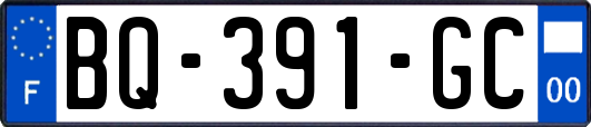 BQ-391-GC