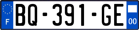 BQ-391-GE