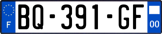BQ-391-GF