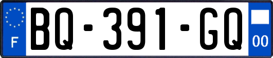BQ-391-GQ