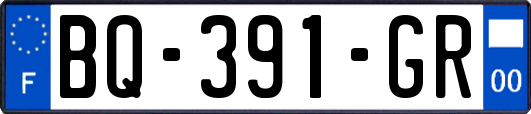 BQ-391-GR
