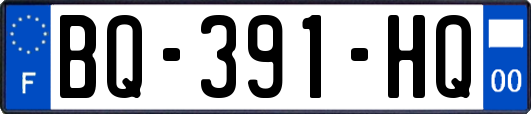 BQ-391-HQ