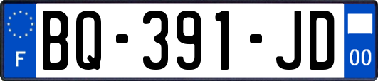 BQ-391-JD