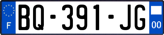 BQ-391-JG
