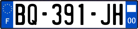 BQ-391-JH