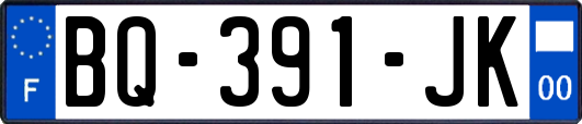 BQ-391-JK
