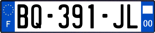 BQ-391-JL
