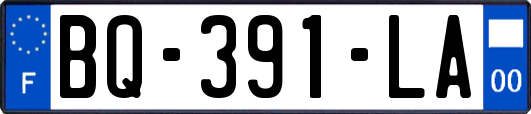 BQ-391-LA
