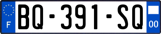 BQ-391-SQ