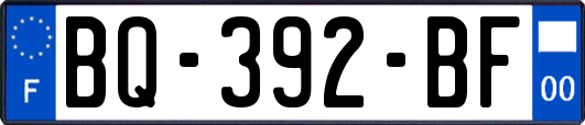 BQ-392-BF