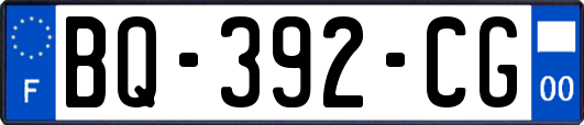 BQ-392-CG