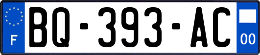 BQ-393-AC