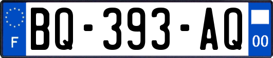 BQ-393-AQ