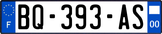 BQ-393-AS