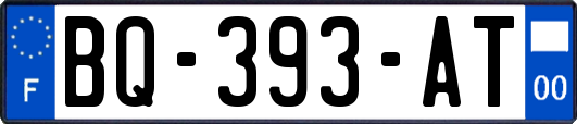 BQ-393-AT