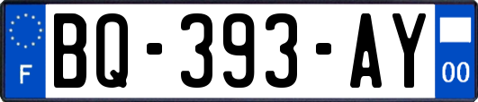 BQ-393-AY