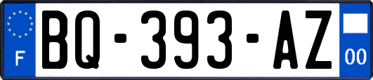 BQ-393-AZ