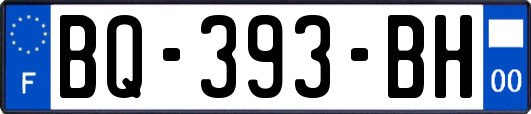 BQ-393-BH