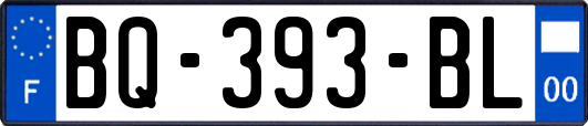 BQ-393-BL