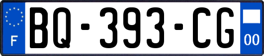 BQ-393-CG
