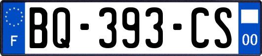 BQ-393-CS