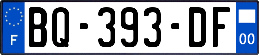 BQ-393-DF