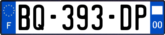 BQ-393-DP