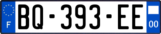 BQ-393-EE