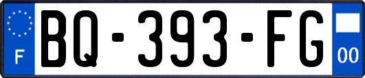 BQ-393-FG