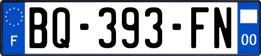 BQ-393-FN