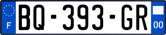 BQ-393-GR