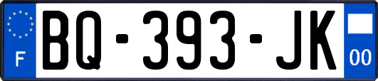 BQ-393-JK
