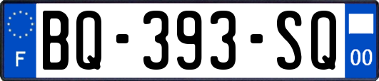 BQ-393-SQ