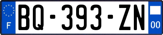 BQ-393-ZN