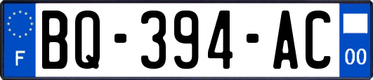 BQ-394-AC