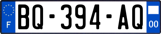 BQ-394-AQ