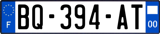 BQ-394-AT