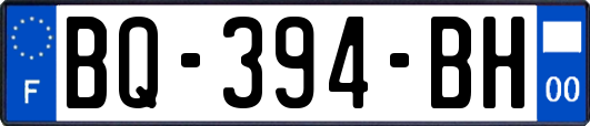 BQ-394-BH