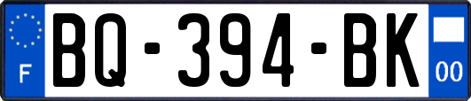 BQ-394-BK