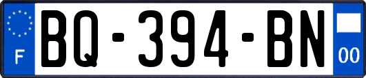 BQ-394-BN